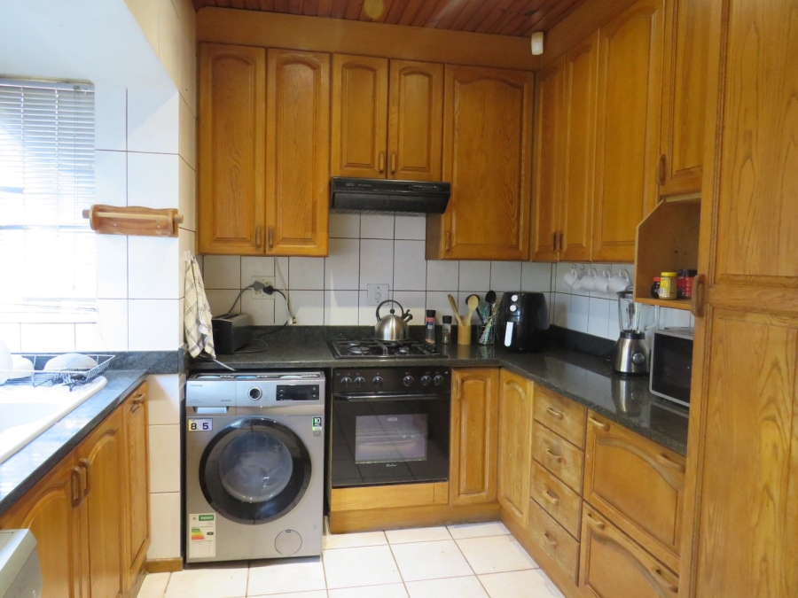 3 Bedroom Property for Sale in West Beach Eastern Cape
